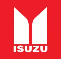 قطع غيار ايسوزو فى استراليا