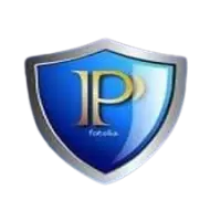 قطع غيار برايفت فى استراليا