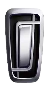 قطع غيار بستيون فى استراليا