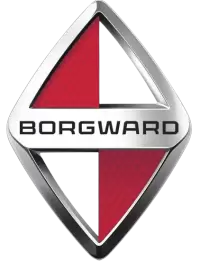 قطع غيار بورجوارد فى استراليا