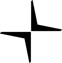 قطع غيار بولستار فى استراليا