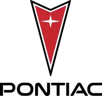 قطع غيار بونتياك فى استراليا