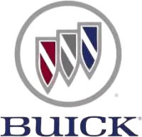 قطع غيار بويك فى استراليا