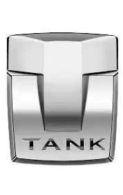 قطع غيار تانك فى استراليا