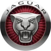 قطع غيار جاغوار فى استراليا