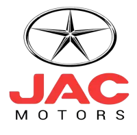 قطع غيار جاك (JAC) فى استراليا