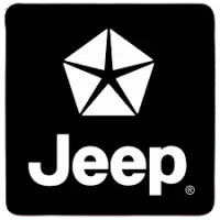 قطع غيار جيب فى استراليا