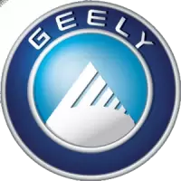 قطع غيار جيلي فى استراليا