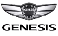 قطع غيار جينيسيس فى استراليا