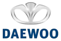 قطع غيار دايو فى استراليا