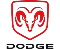 قطع غيار دودج فى استراليا