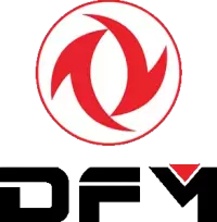 قطع غيار دونغ فينغ فى استراليا