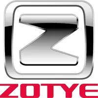 قطع غيار زوتي فى استراليا