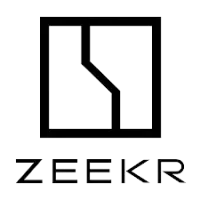 قطع غيار زيكر فى استراليا