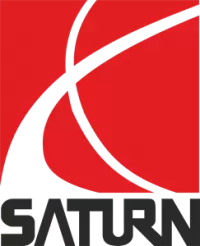 قطع غيار ساتورن فى استراليا