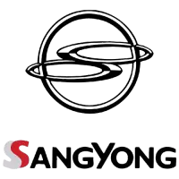 قطع غيار سانغ يونغ فى استراليا