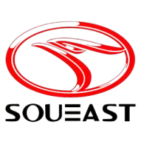 قطع غيار ساوايست فى استراليا