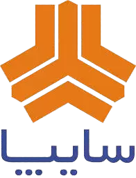 قطع غيار سايبا فى استراليا