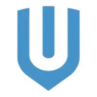 قطع غيار سكاي ويل فى استراليا