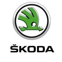 قطع غيار سكودا فى استراليا