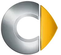 قطع غيار سمارت فى استراليا