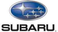 قطع غيار سوبارو فى استراليا