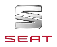 قطع غيار سيات فى استراليا