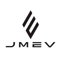 قطع غيار سيارات (JMEV) فى استراليا
