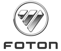 قطع غيار فوتون فى استراليا