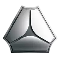 قطع غيار في جي في VGV فى استراليا