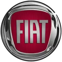 قطع غيار فيات فى استراليا