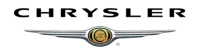 قطع غيار كرايسلر فى استراليا