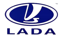 قطع غيار لادا فى استراليا