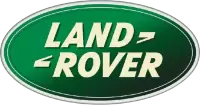 قطع غيار لاند روفر فى استراليا