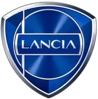 قطع غيار لانسيا فى استراليا