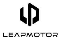 قطع غيار ليب موتورز فى استراليا