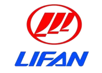 قطع غيار ليفان فى استراليا