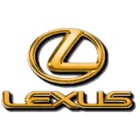 قطع غيار ليكزس فى استراليا