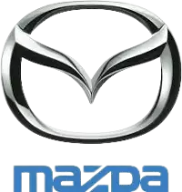 قطع غيار مازدا فى استراليا