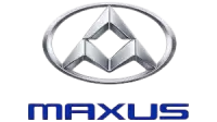 قطع غيار ماكسيوس فى استراليا