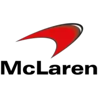 قطع غيار مكلارين فى استراليا