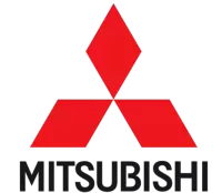 قطع غيار ميتسوبيشي فى استراليا