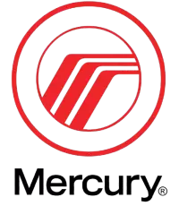 قطع غيار ميركوري فى استراليا