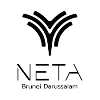 قطع غيار نيتا فى استراليا