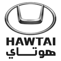 قطع غيار هاوتاي فى استراليا