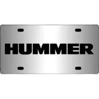 قطع غيار همر فى استراليا