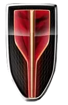 قطع غيار هونغهاي فى استراليا