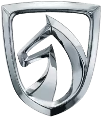 قطع غيار وولنغ فى استراليا