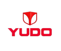 قطع غيار يودو فى استراليا