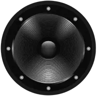 سيستم وسماعات فى استراليا